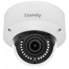 KAMERA IP TC-C35MS 3LHA-27135 Lite Series - 5 Mpx 2.7 ... 13.5 mm TIANDY
